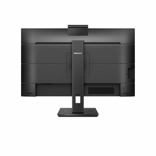 Monitor Philips 276B1JH/00 LCD 27" IPS LCD Flicker free 50 - 60 Hz 75 Hz 50-60 Hz 27"