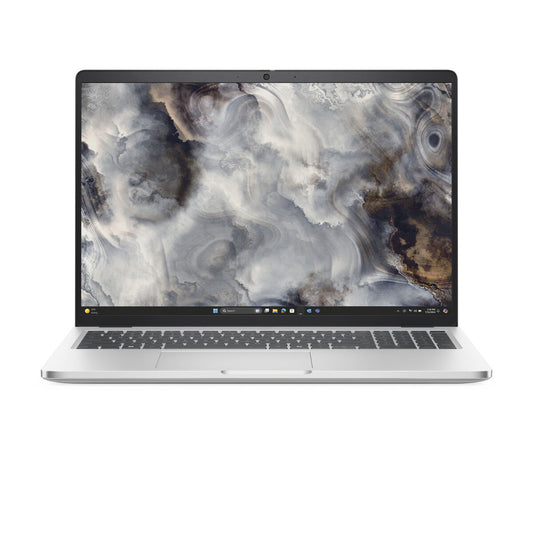 Laptop Dell Pro 16 Plus PB16250 U7-268V 16" 32 GB RAM 1 TB SSD Spanish Qwerty