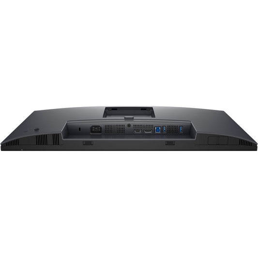 Monitor Dell DELL-P2425D 24" Quad HD