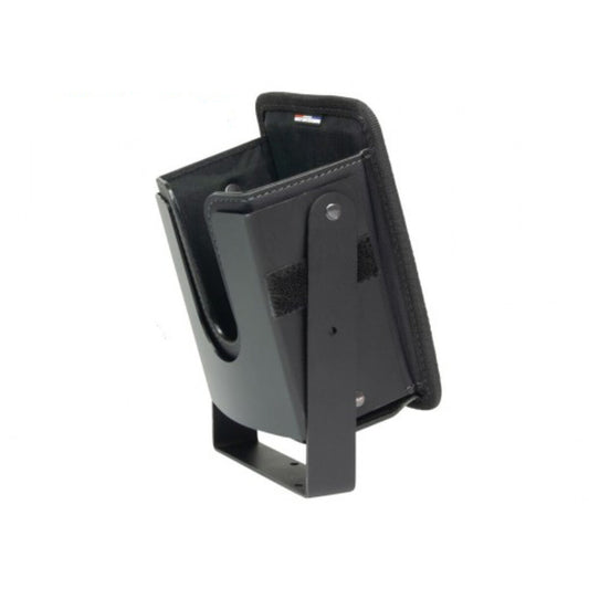 Laptop Case Mobilis 031015 Black