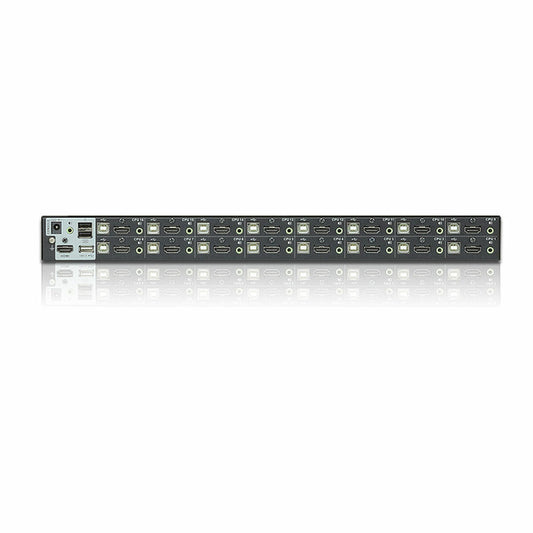 Switch Aten CS17916-AT-G