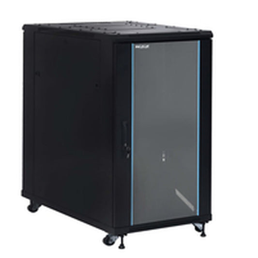 Wall-mounted Rack Cabinet Phasak PHO 6122