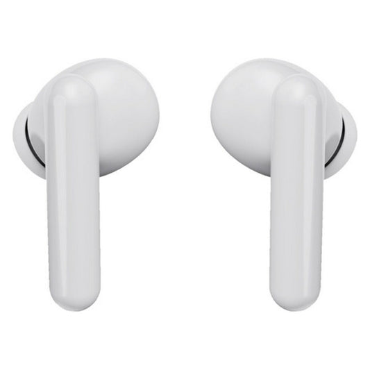 Bluetooth Headphones Denver Electronics 111191120210 White