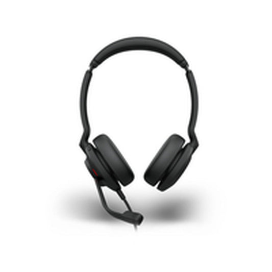 Headphones GN Audio 23189-989-779