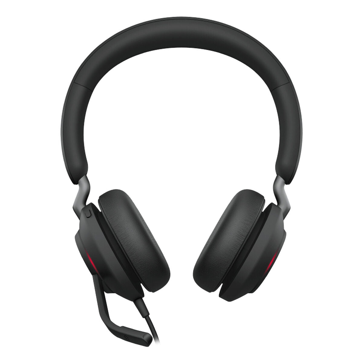 Headphones GN Audio 24189-989-799