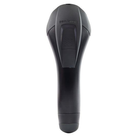 Barcode Reader Honeywell 1202G-2