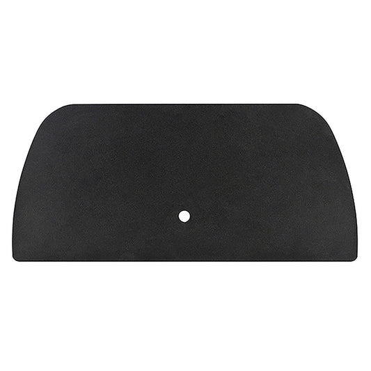 Screen Table Support B-Tech BT4002-SPC/B
