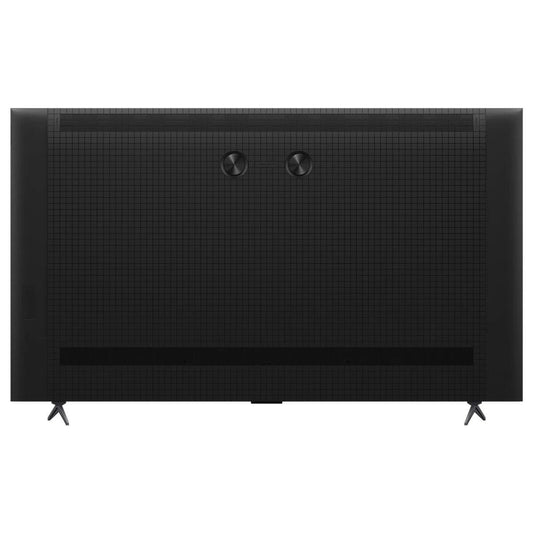 Smart TV TCL 98C6K 4K Ultra HD 98" HDR QLED