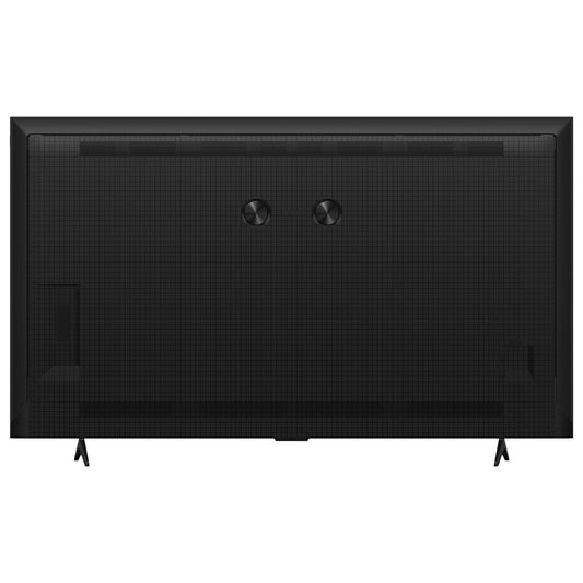 Smart TV TCL 85P7K 85" 4K Ultra HD HDR QLED
