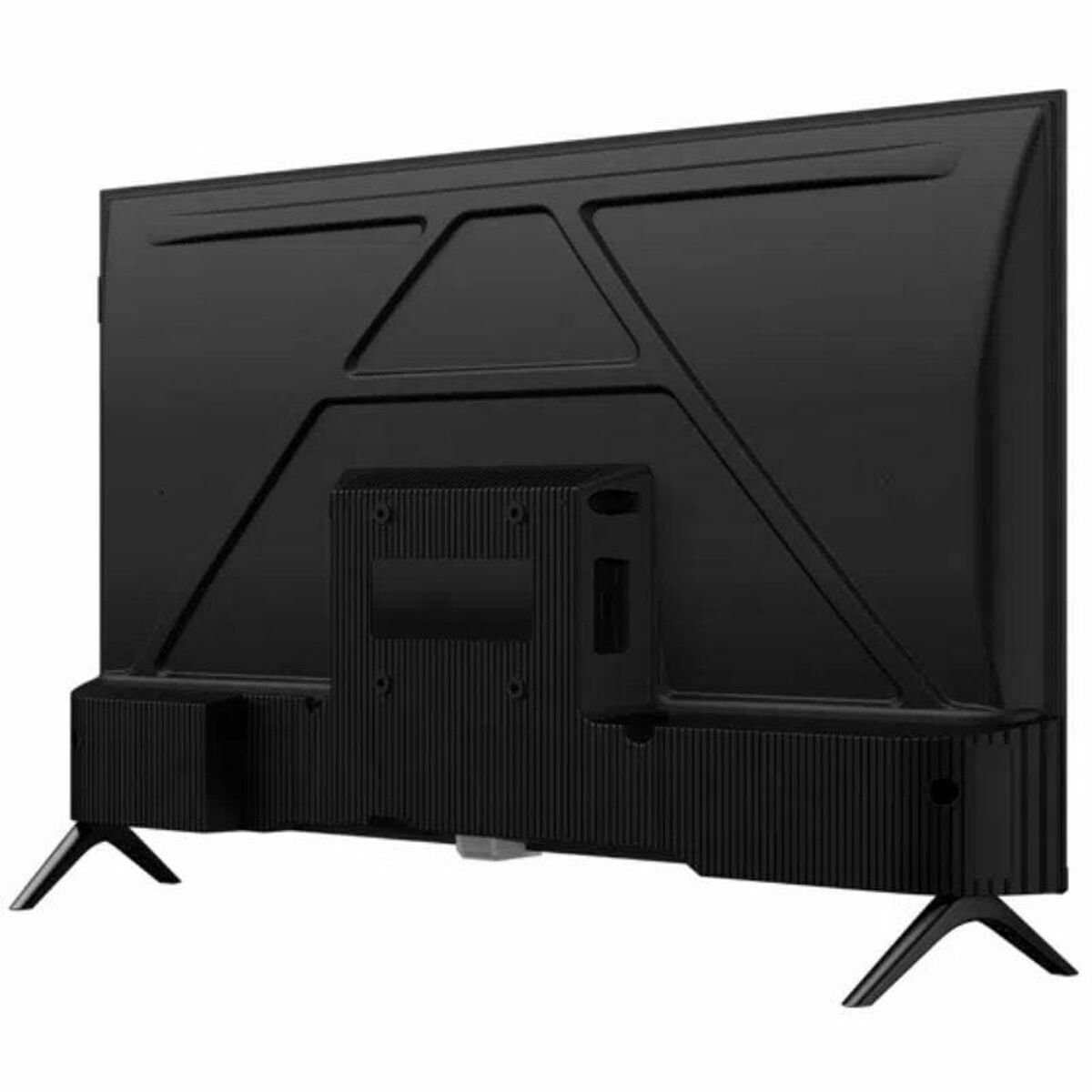 Smart TV TCL 32S4K 32