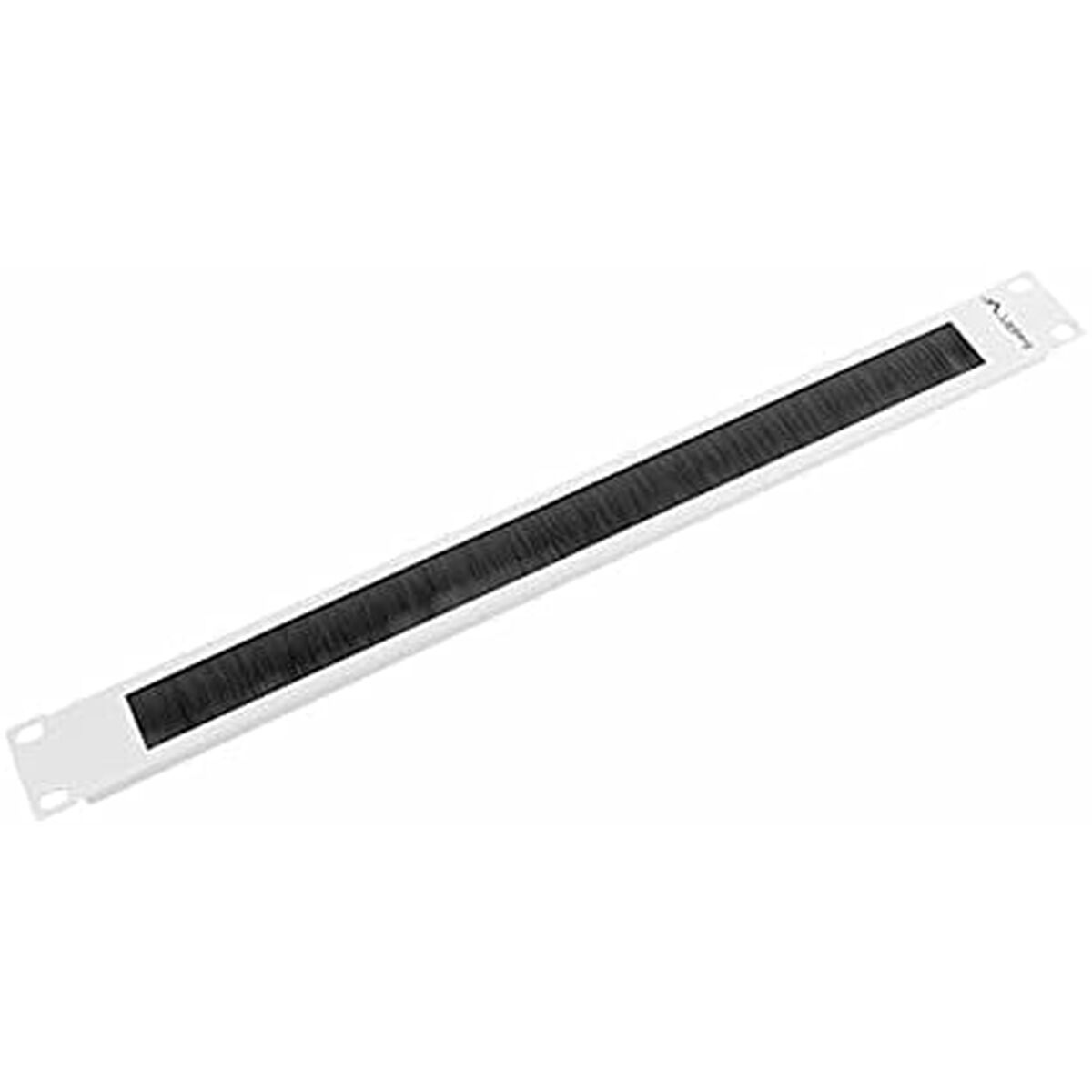 Fixed Tray for Rack Cabinet Lanberg AK-1101-S