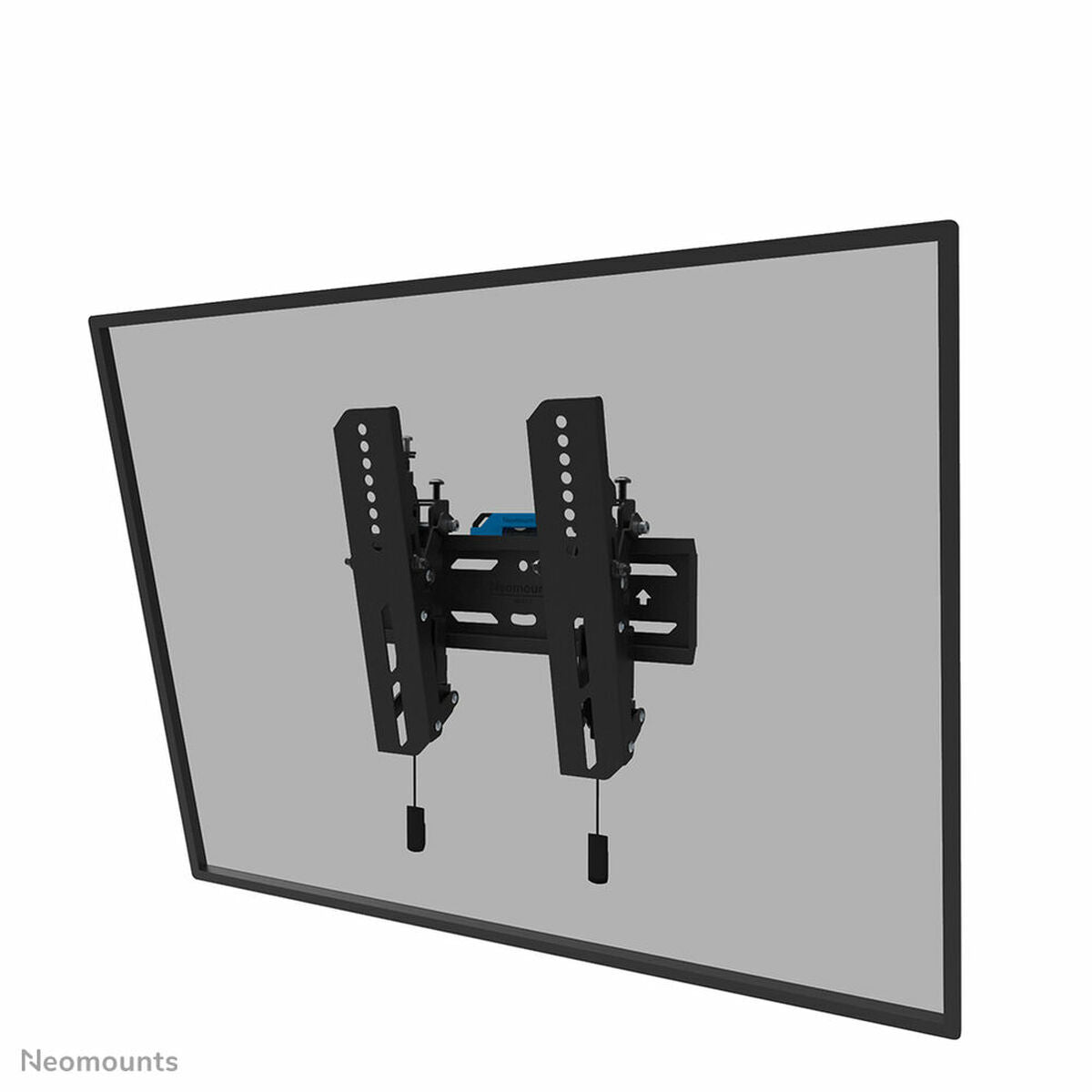 TV Mount Neomounts WL35S-850BL12 24-55" 55" 65" 50 kg