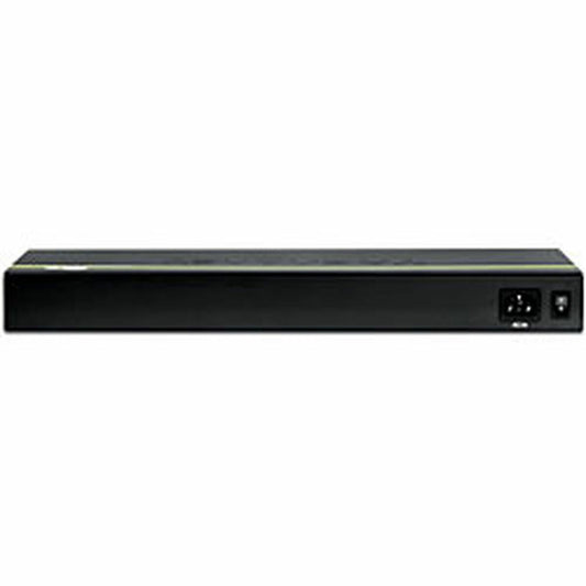 Switch Trendnet TEG-S16G