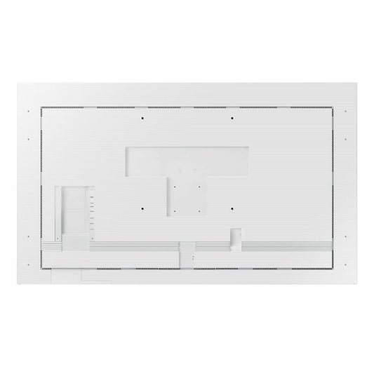 Videowall Monitor Samsung WM65B 4K Ultra HD 65"