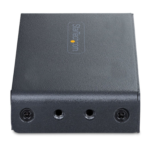 HDMI switch Startech 2PORT-HDMI-SWITCH-8K