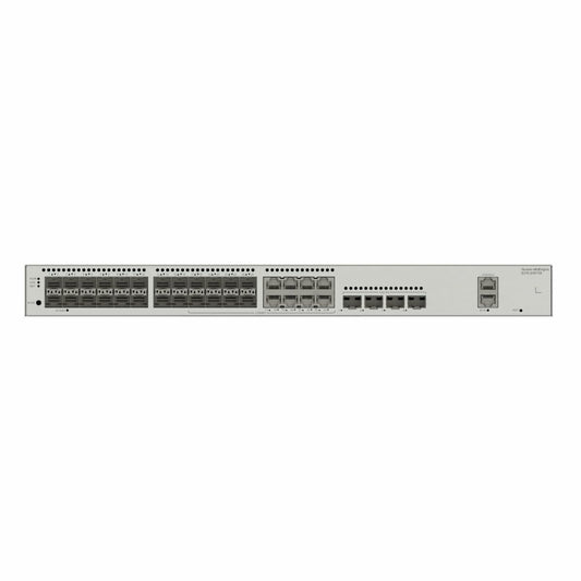 Switch Huawei 98012532