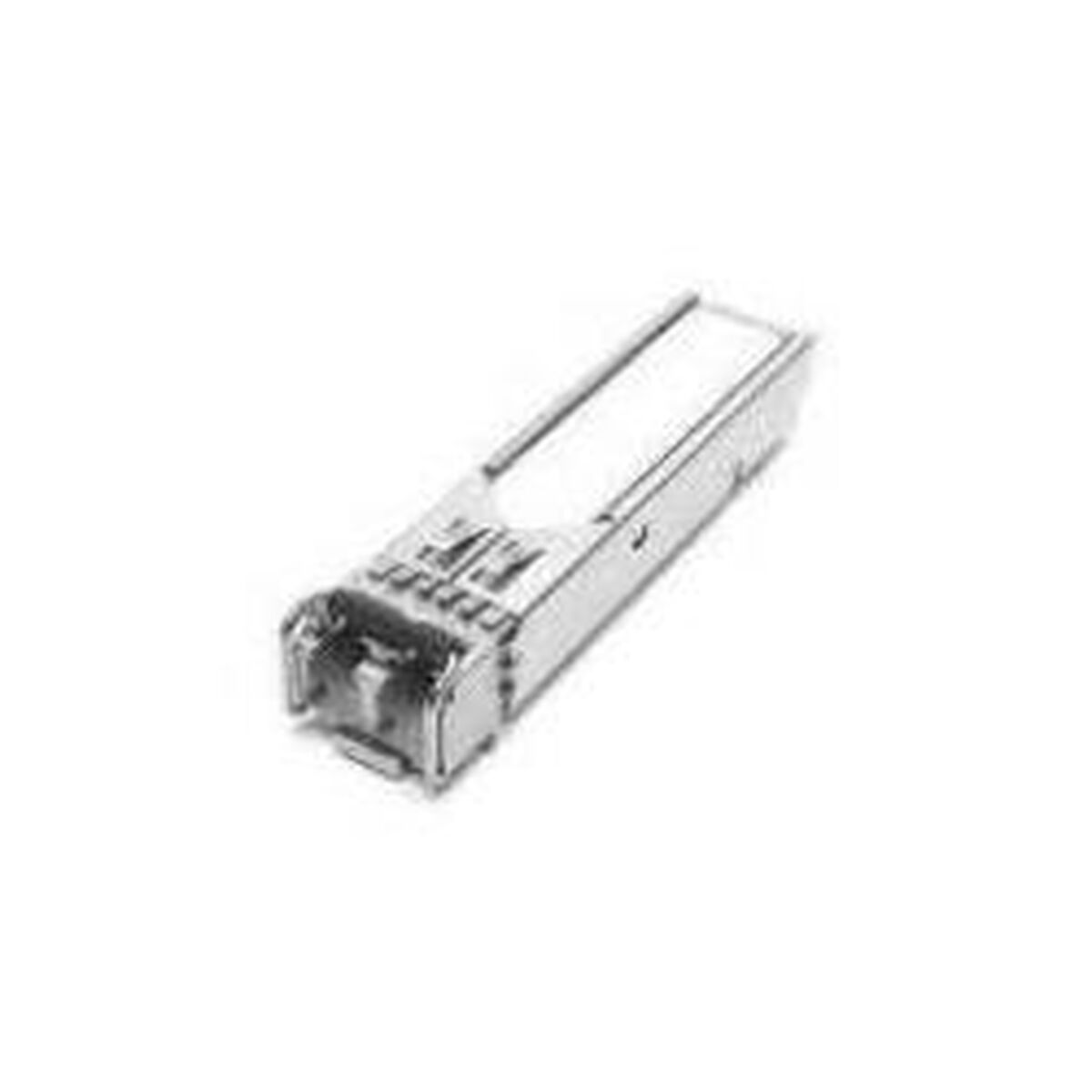 Hard Drive Huawei 02318169