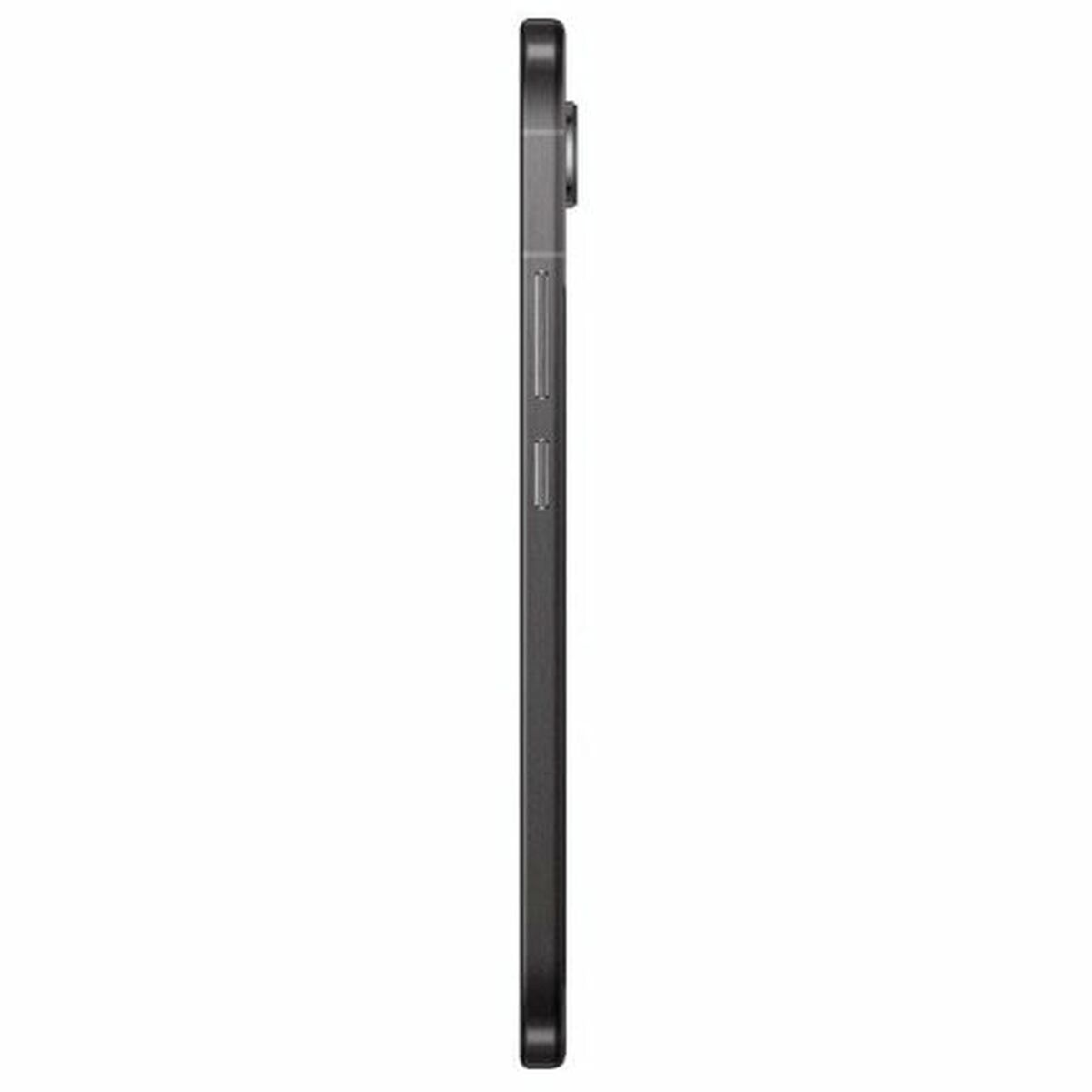 Smartphone OnePlus Nord 4 5G 6,7" 6,74" Octa Core 12 GB RAM 256 GB Black