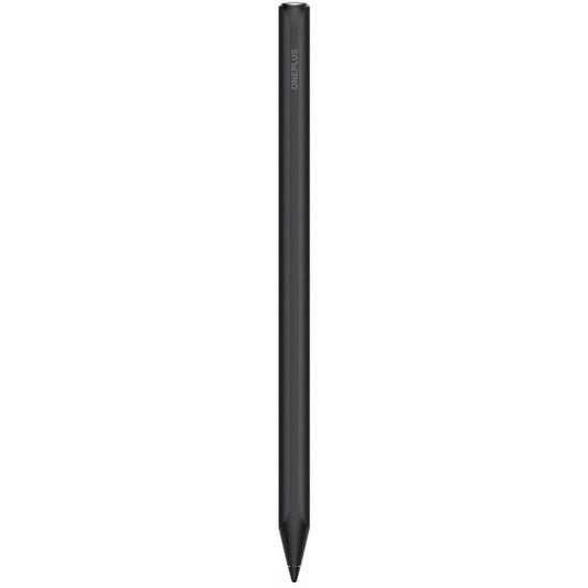 Pointer OnePlus Stylo 2 Black