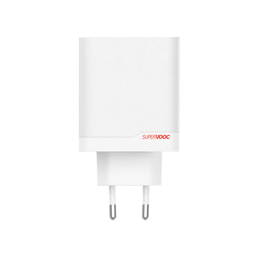 Laptop Charger OnePlus 120 W