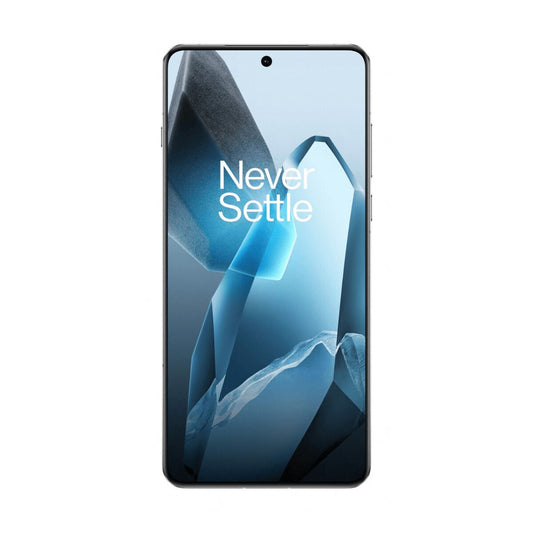 Smartphone OnePlus 13 6,82" Octa Core 16 GB RAM 512 GB Blue