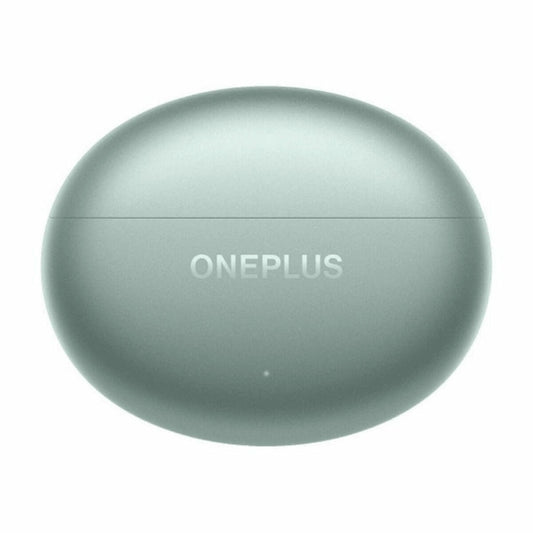 Bluetooth Headphones OnePlus Buds 4 Green