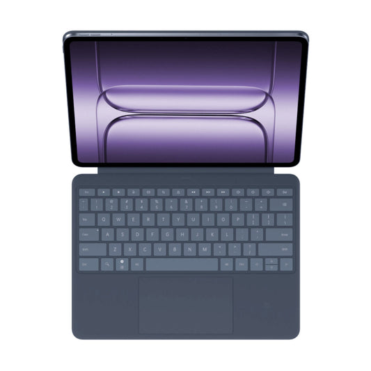 Keyboard OnePlus OnePlus Pad 3 Blue