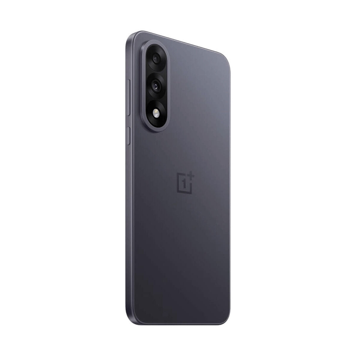 Smartphone OnePlus Nord 5 5G 6,83" Octa Core 8 GB RAM 256 GB Grey