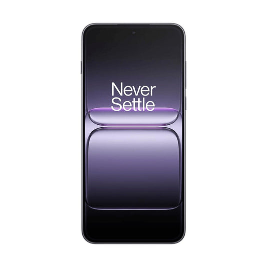 Smartphone OnePlus Nord 5 5G 6,83" Octa Core 12 GB RAM 512 GB Grey