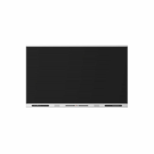Videowall Monitor DAHUA TECHNOLOGY DHI-LPH75-ST420 4K Ultra HD 75"