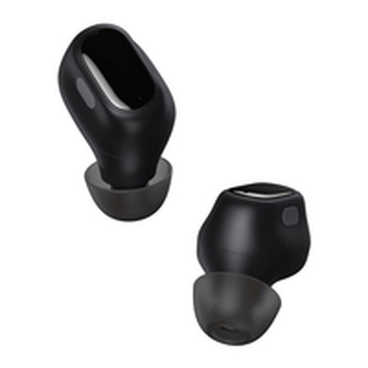 Headphones Baseus NGTW370001 Black