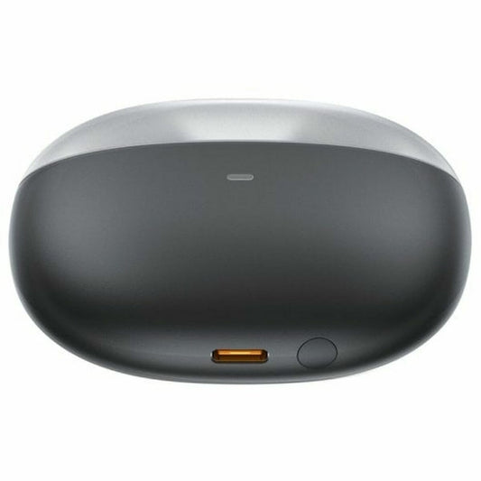 Headphones with Microphone Baseus A00069201113-00