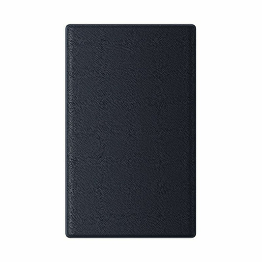Powerbank Baseus P10076801123-00