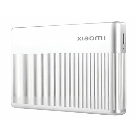 Photogrpahic Printer Xiaomi 1S