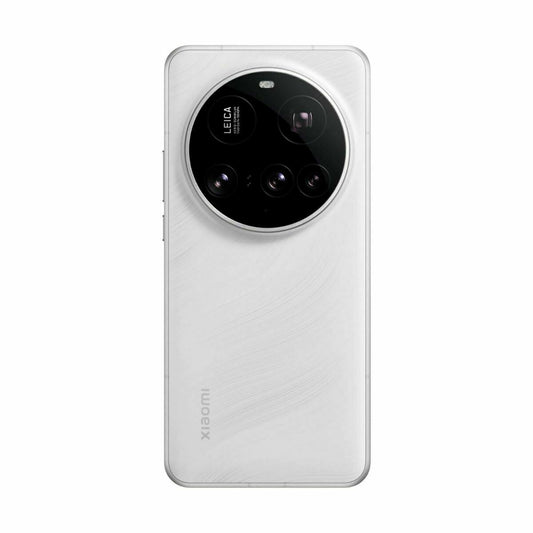 Smartphone Xiaomi 25010PN30G 6,73" Octa Core 16 GB RAM 512 GB White