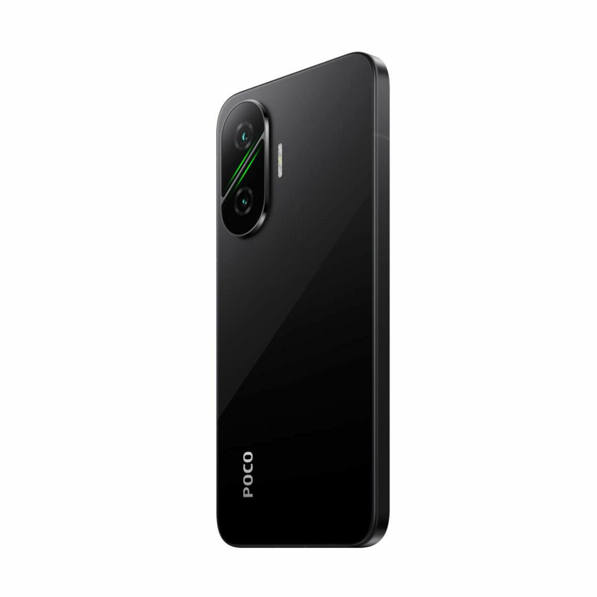 Smartphone Xiaomi F7 5G 12-512 BK 6,83" Octa Core 12 GB RAM 512 GB Black