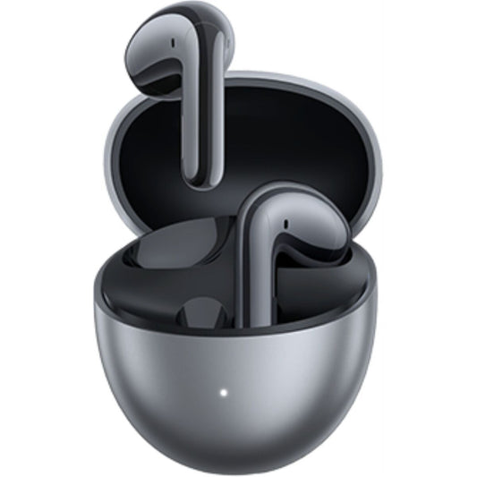 Headphones Honor 5504ABTR Black