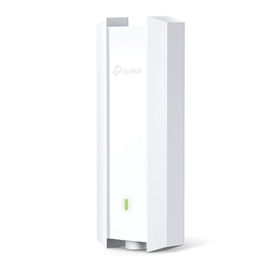 Access point TP-Link EAP610-Outdoor White