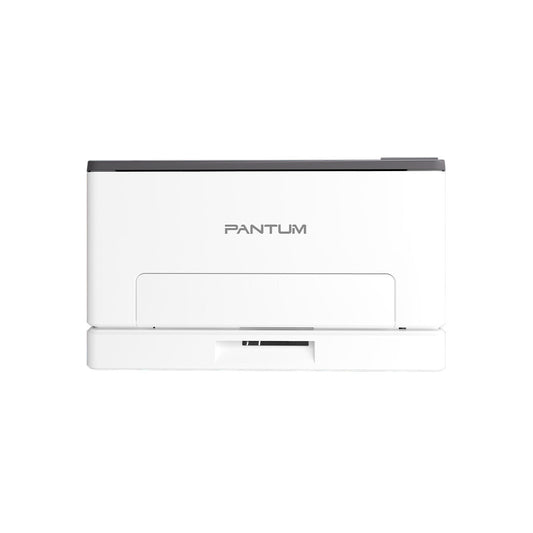Laser Printer Pantum CP1100DW