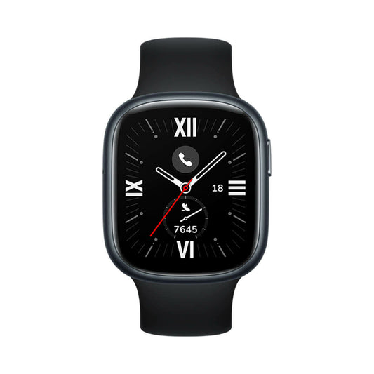 Smartwatch Honor TMA-L19 Black 1,75"