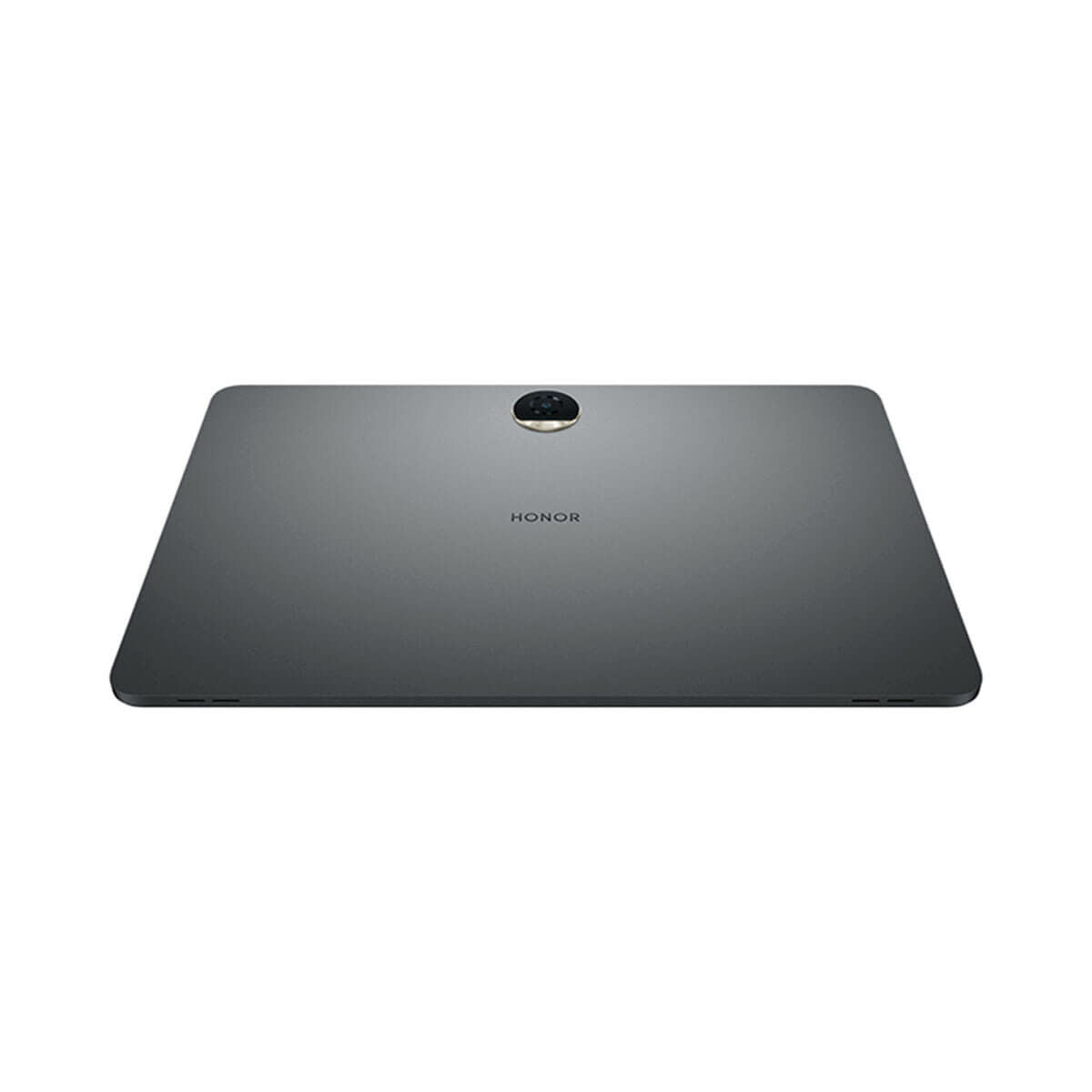 Tablet Honor PAD 9 12" 12,1" Octa Core 8 GB RAM 256 GB Grey