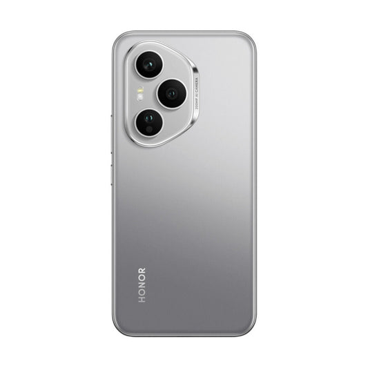 Smartphone Honor DNP-NX9 6,7" Octa Core 12 GB RAM 512 GB Grey