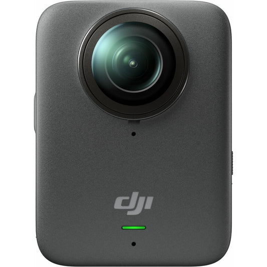 Adaptor Dji