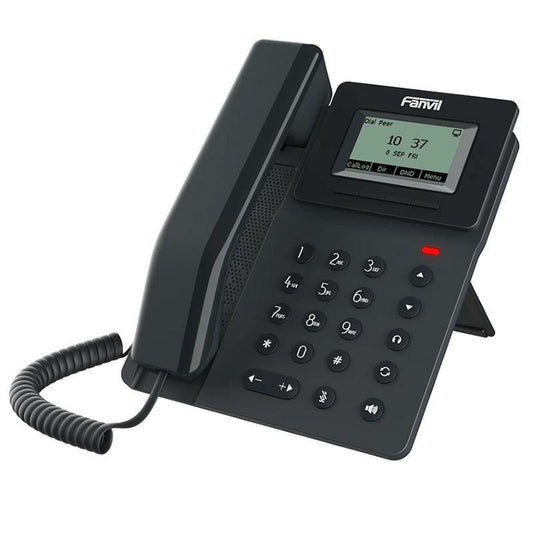 Wireless Phone Fanvil V50P