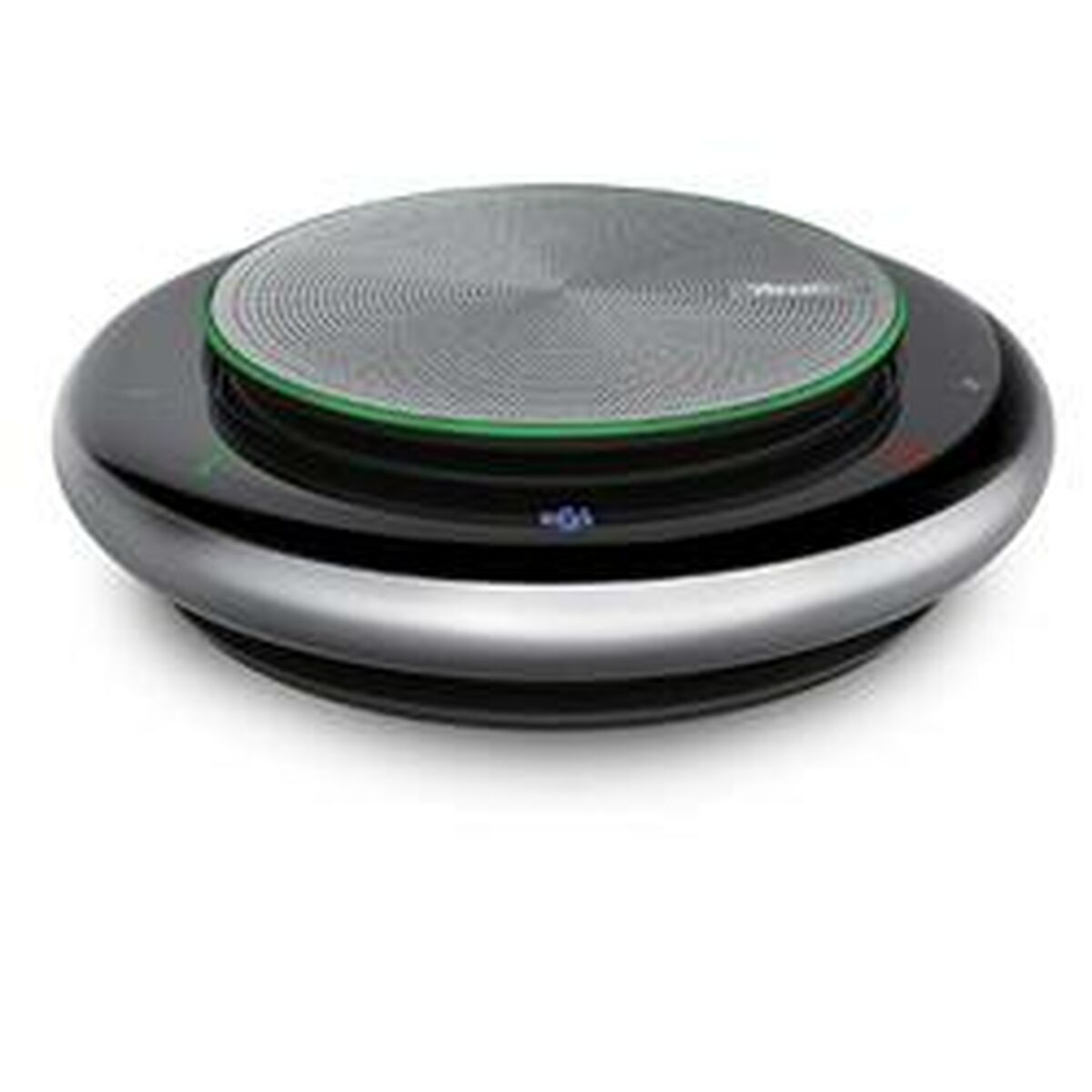Bluetooth Speakers Yealink CP900 CP900-TEAMS Black