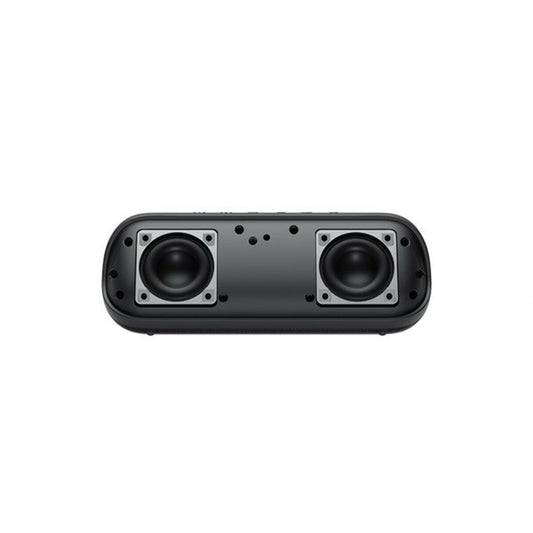 Portable Bluetooth Speakers Havit M69 Black 16 W