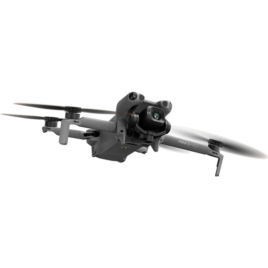 Drone Dji 50 Mp