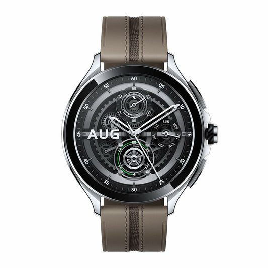 Smartwatch Xiaomi BHR7216GL