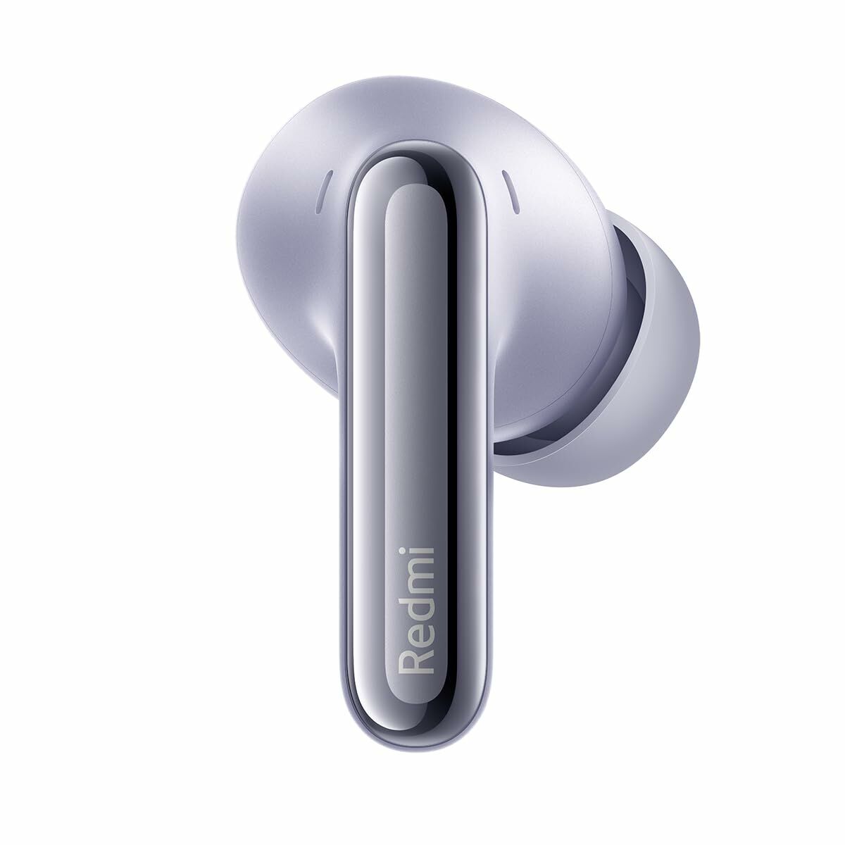 Headphones with Microphone Xiaomi