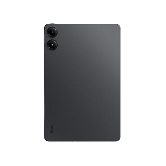 Tablet Xiaomi Redmi Pad Pro 12,1" Qualcomm Snapdragon 7s gen 2 8 GB RAM 256 GB Grey